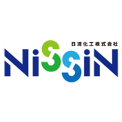 日清化工株式会社