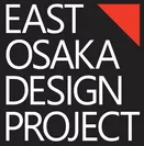 デザインと製造業のマッチングプロジェクト「東大阪デザインプロジェクト事業」