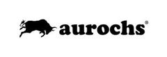 株式会社aurochs