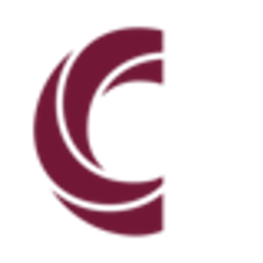 株式会社コンベックスコーポレイションのロゴ