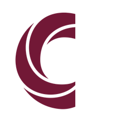 株式会社コンベックスコーポレイション