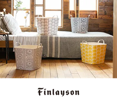 Finlayson
