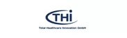 THI Total Helthcare Innovation GmbH