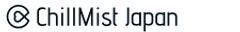 株式会社チルミストジャパン