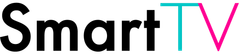 SmartTV,Inc