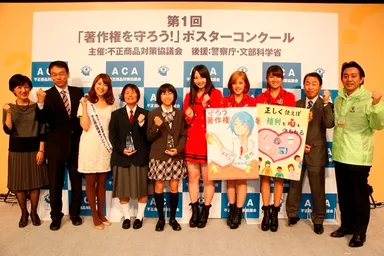 イベントの様子(3)