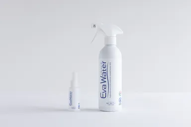 エヴァウォーター(原液使用タイプ)