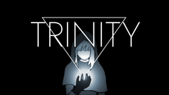 情報収集ADV『TRINITY』支援プロジェクト事務局