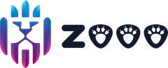 ZOOO INC