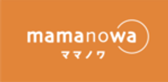 株式会社マインドシェア・ママ・マーケティング・カンパニーのロゴ
