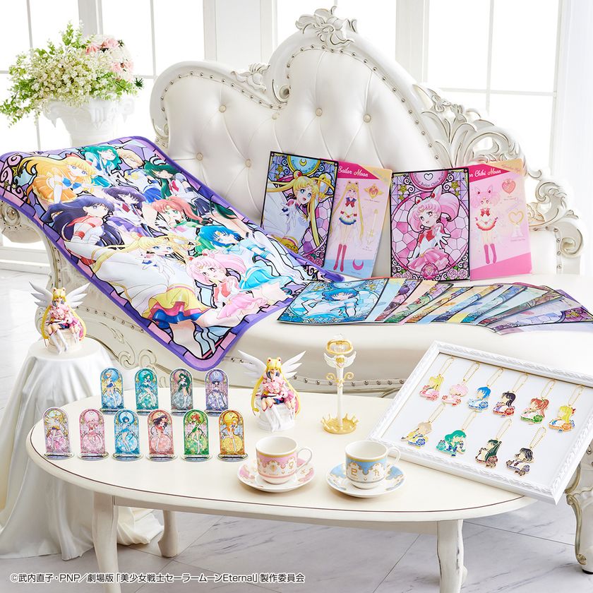 Thumbnail of related posts 071