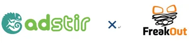 AdStir