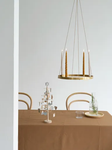 ≪大人気≫アドベントツリー