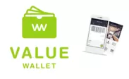 キャッシュレス決済から店舗販促までスマホアプリで一括対応「Value Wallet」