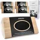 Amazon限定ブランド「AROPO」1箱(4個入)