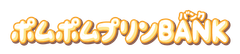 商品ロゴ