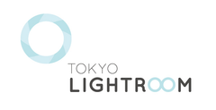 『TokyoLightroom』オープンのお知らせ　
自由に用紙を選べるデジタルプリントラボが新宿御苑に誕生！