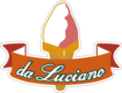 有限会社オネスト　ダ ルチアーノのロゴ