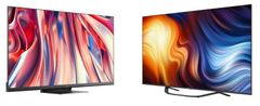 新商品画像