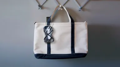 商品使用イメージ画像5