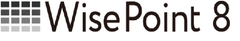 Logo org