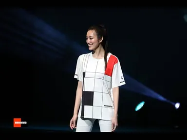 IN　名古屋ファッションフェスタ1