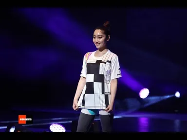 IN　名古屋ファッションフェスタ2