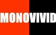 株式会社PROGRESSOのロゴ