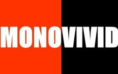 株式会社PROGRESSO