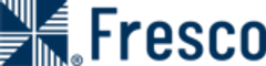 株式会社フレスコのロゴ