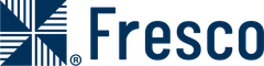 株式会社フレスコ