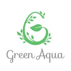 Green Aqua / BolaSolution Japan