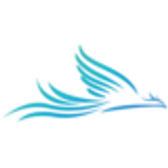 一般社団法人こえのつばさのロゴ