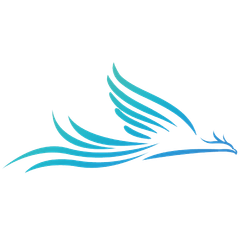 一般社団法人こえのつばさ