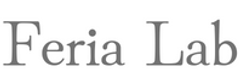 株式会社フェリアインターナショナル