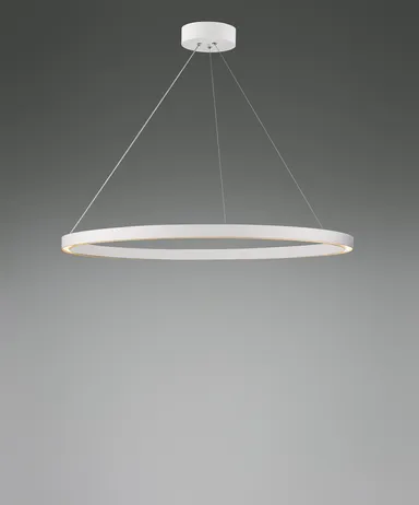 「Revea」シャンデリア