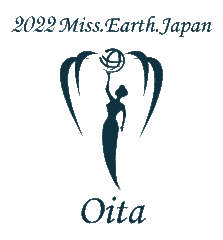 ミス・アース・ジャパン大分大会実行委員会