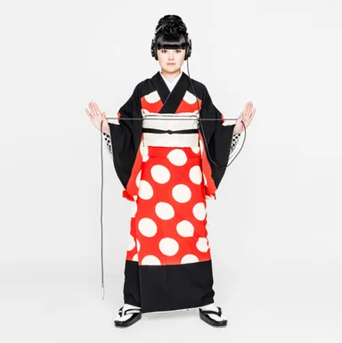 TAKAHASI HIROKO(高橋 理子)さん