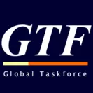 GTFスクエアロゴ