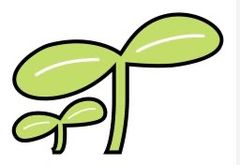 合同会社 吉田原整骨院