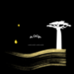 Lamilaho Lamilaho のロゴ