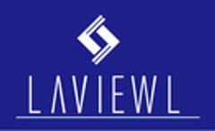 株式会社パラオホワイトのロゴ