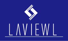 株式会社パラオホワイト