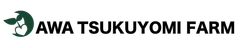 株式会社経親 阿波ツクヨミファーム