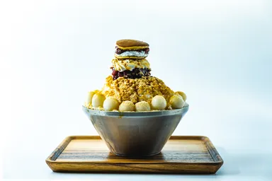 どらパッピンス　1,480円