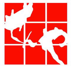 株式会社水沢米菓