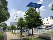 名古屋ステーション(3)