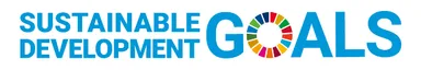 SDGs・ロゴ