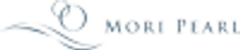 株式会社　森パールのロゴ