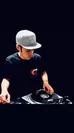 SCRATCH TALK SHOW＆SPECIAL PERFORMANCE(DJ TSUYOSHI)